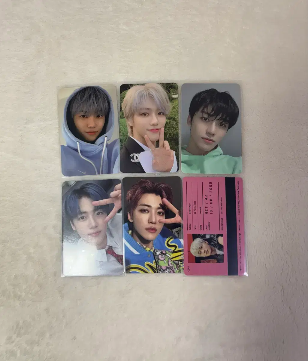 thumbnail-2
